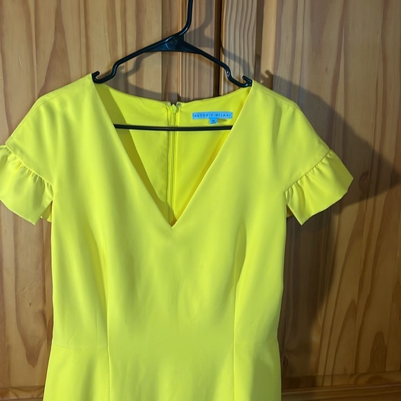 Antonio Melani - Picture 2 of 5